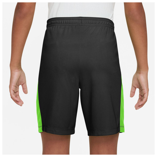 Nike Παιδικό σορτς Dri-FIT CR7 Academy23